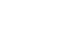 Another Abode